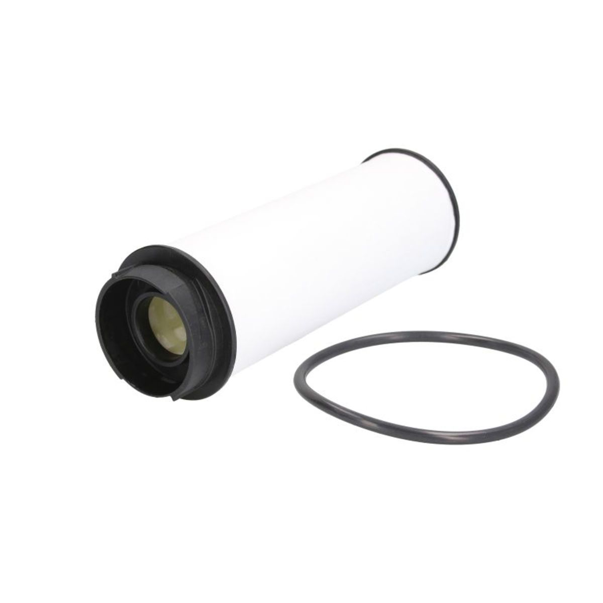 Sofima Kraftstofffilter 6080 Ne Größe 11 S 6080 Ne