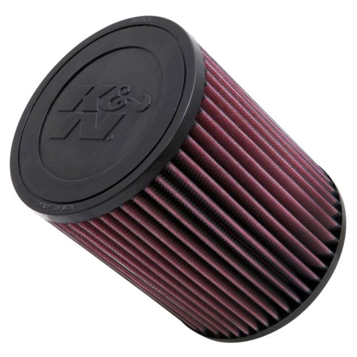 Filtre à air K&N E-0773