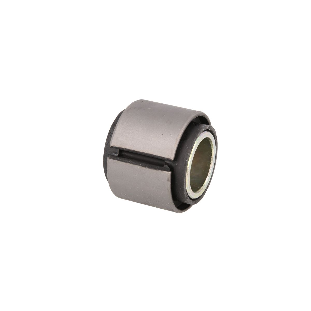 Image of Aanslagbuffer  BILSTEIN