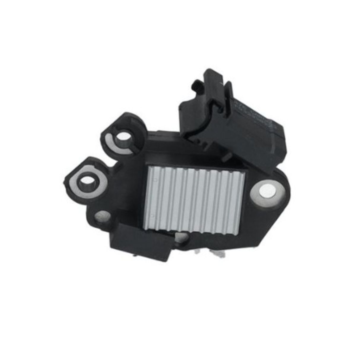 Generatorregler HC-CARGO F 032 338 323 Image