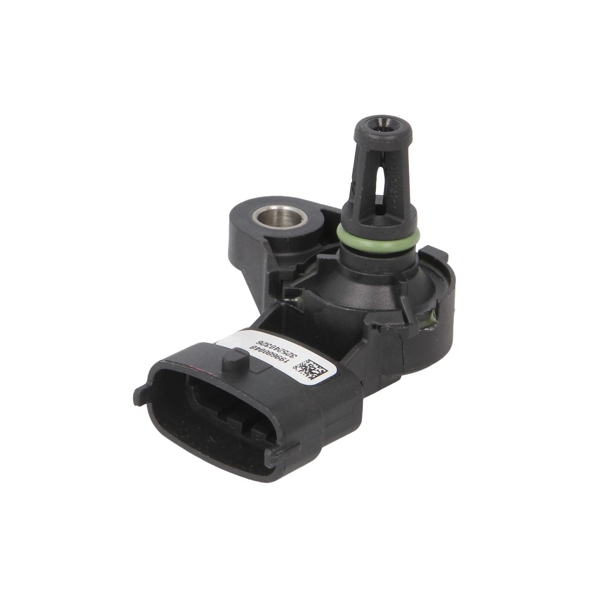 LPG-Sensor AKUSAN K02W082AKN