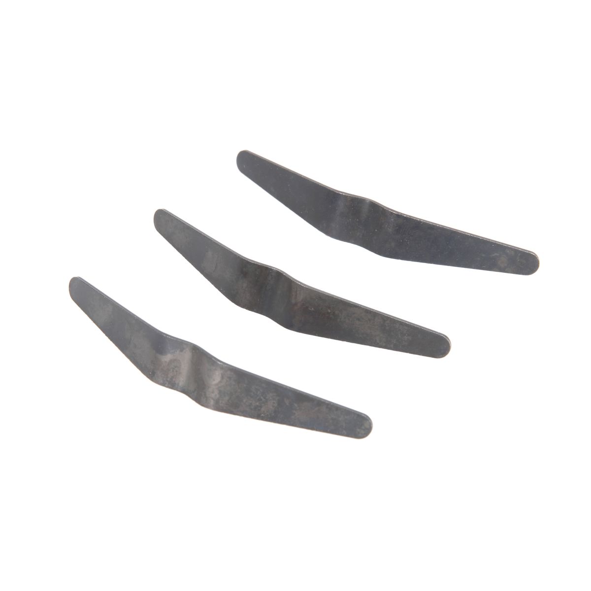 C.e.i Synchronisatie Element 156185
