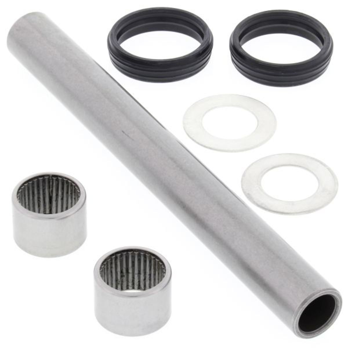 Reparatursatz, Querlenker ALL BALLS AB28-1096