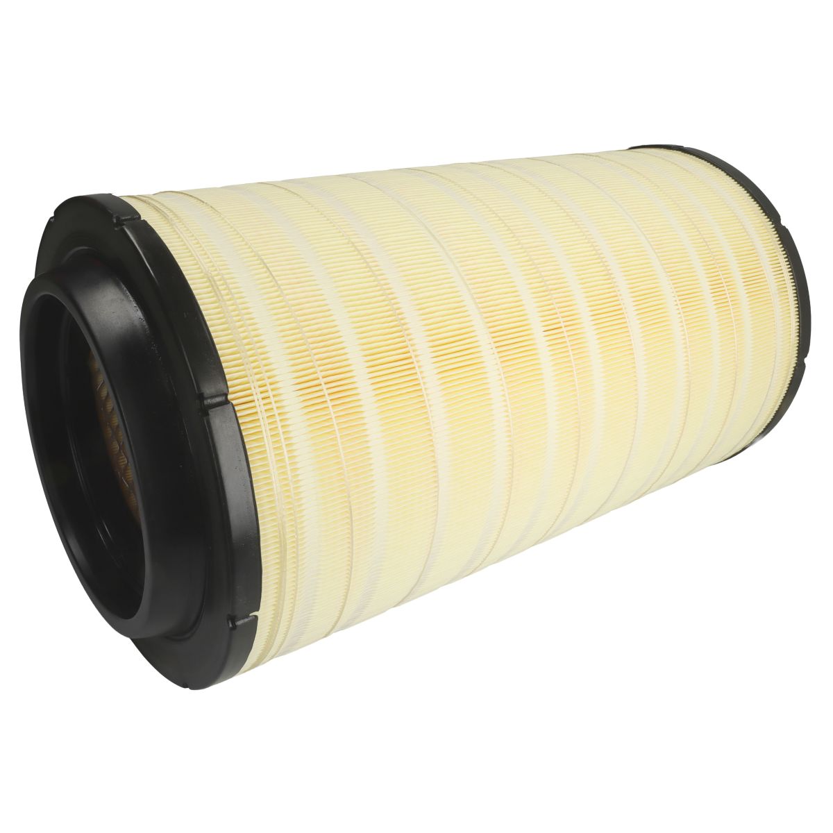 Luftfilter PURRO PUR-HA0375