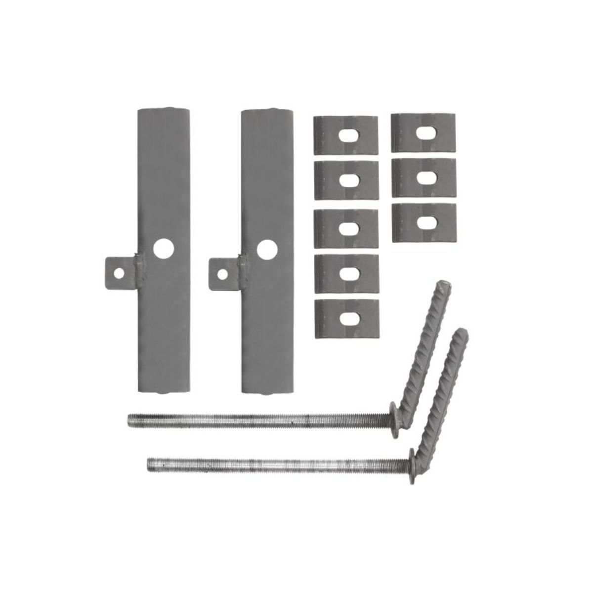 Accessoire CARGOPARTS 23N2323