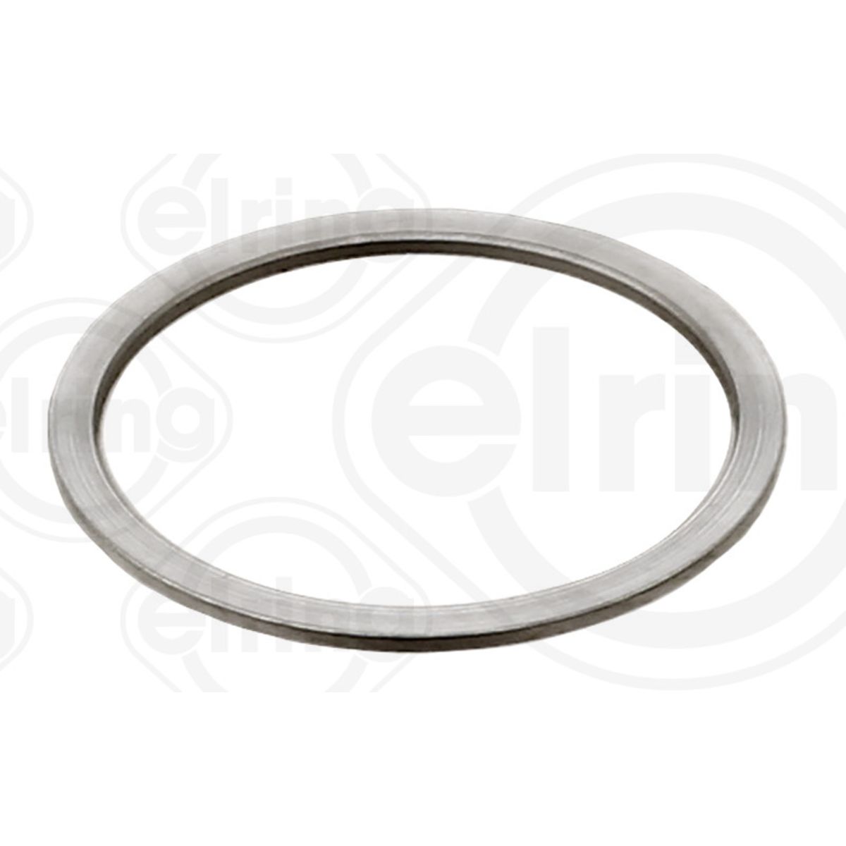 Image of Elementen van het injectiesysteem