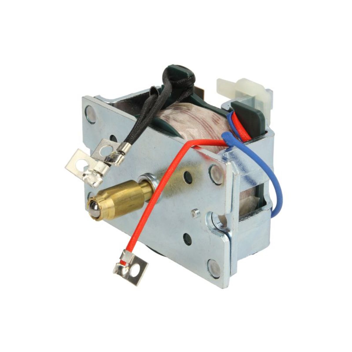 Image of Magneetschakelaar, starter
