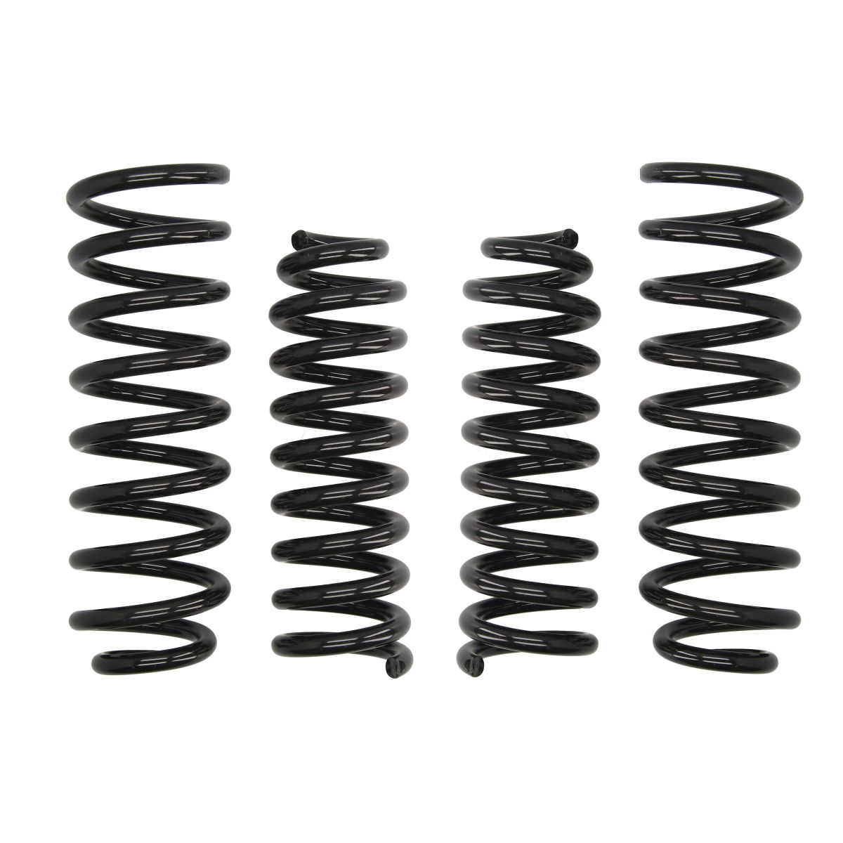 Ophangset, veren Pro-Kit