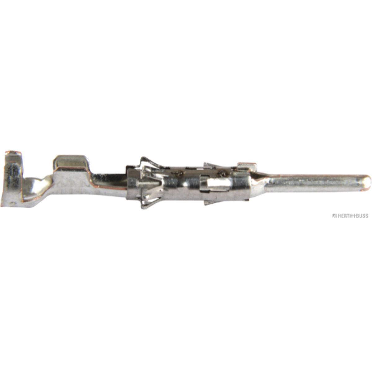 Image of Krimpverbinder HERTH+BUSS ELPARTS