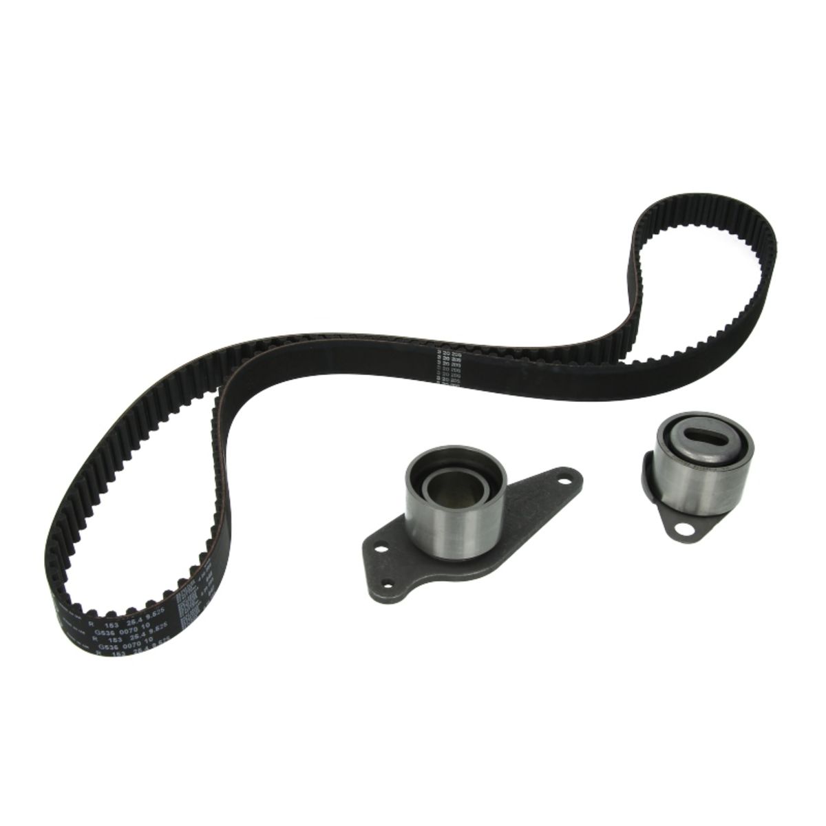 Schaeffler Ina Kit Distribution 530 0015 10