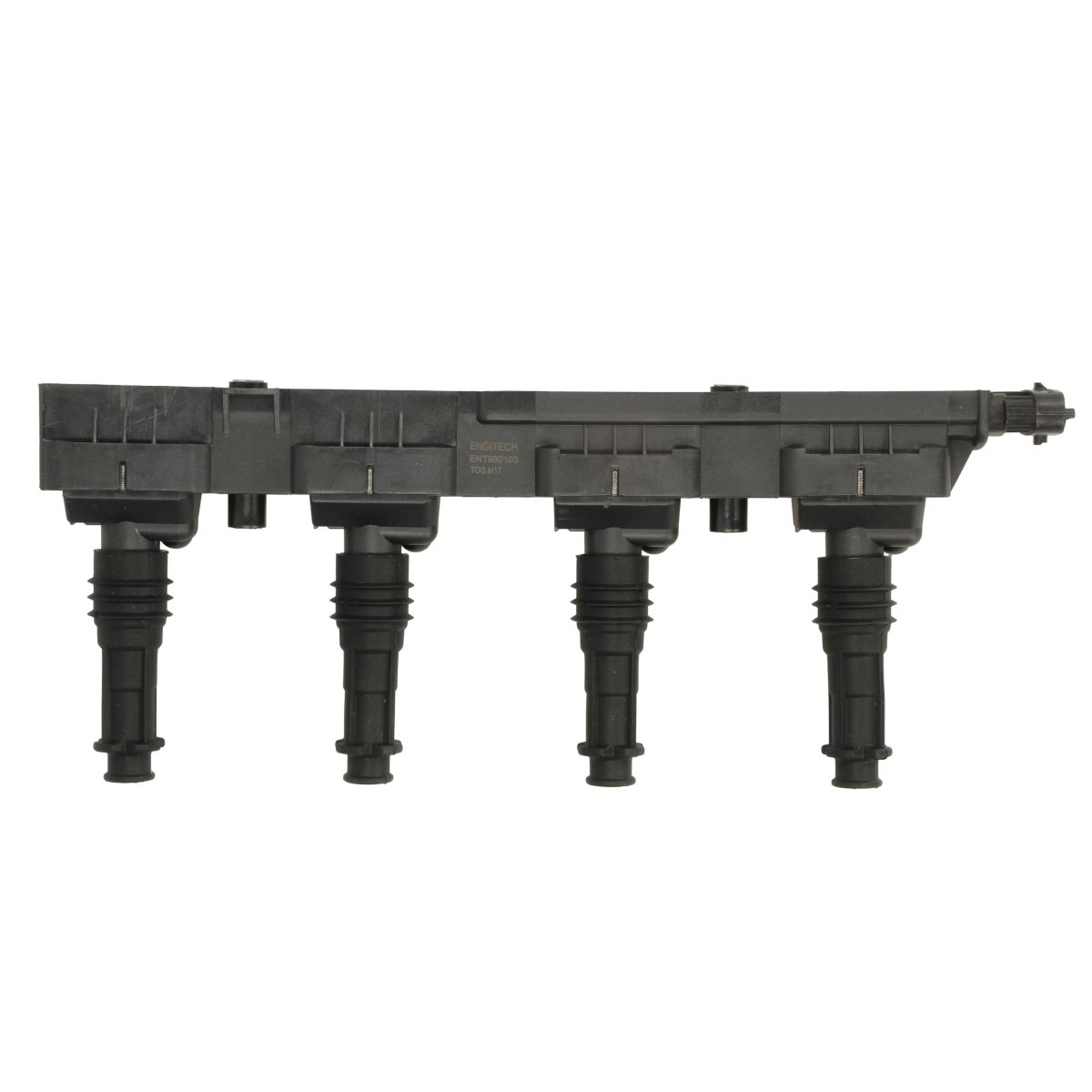 Image of Bobine