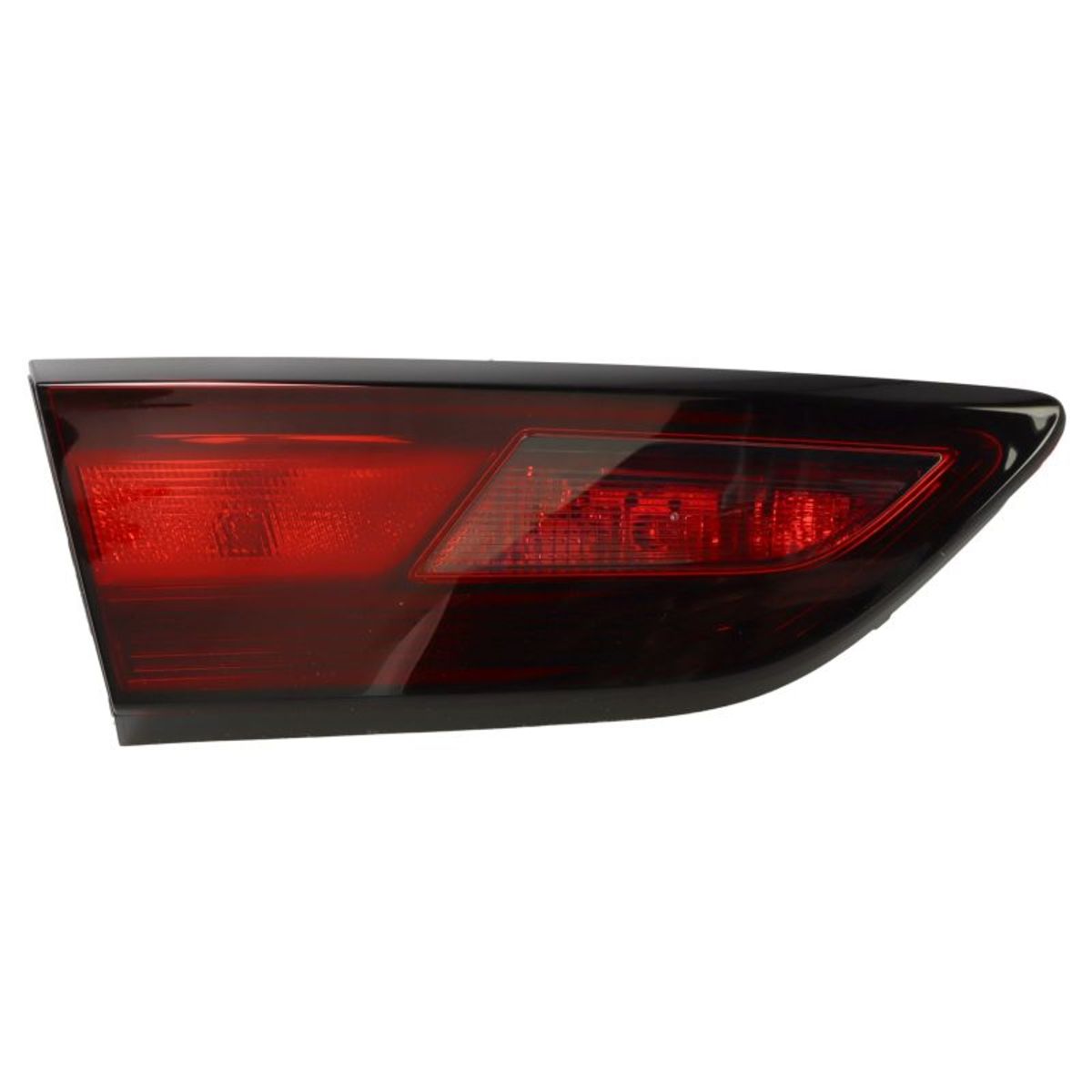 Magneti Marelli Licht Heckleuchte 714081390105