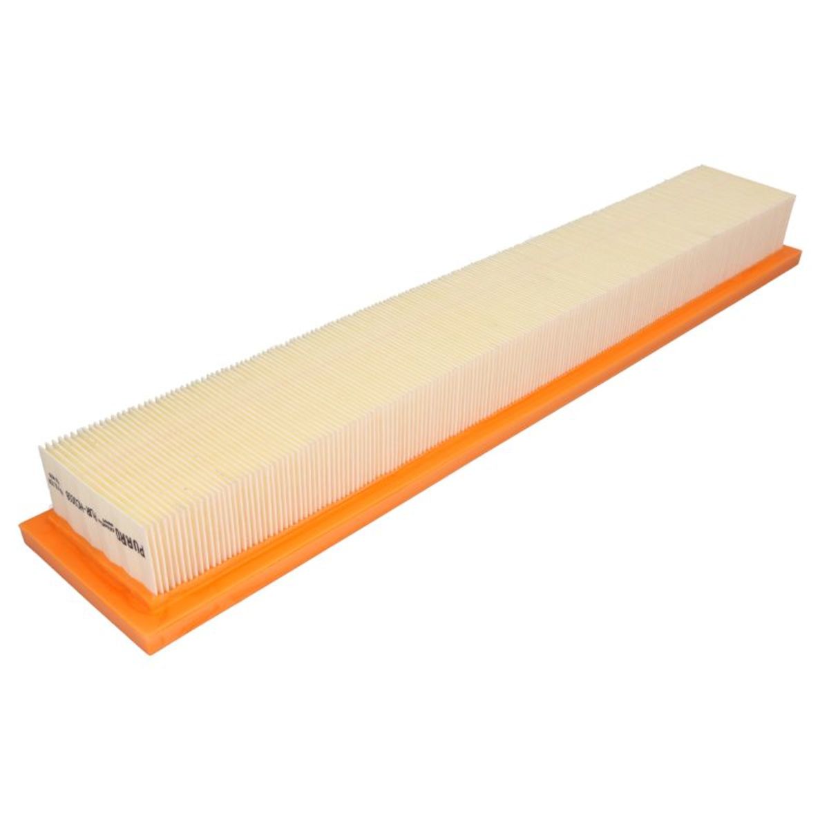 Image of Cabinefilter