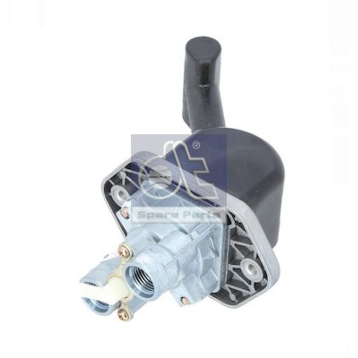 Image of Remventiel, parkeerrem DT Spare Parts