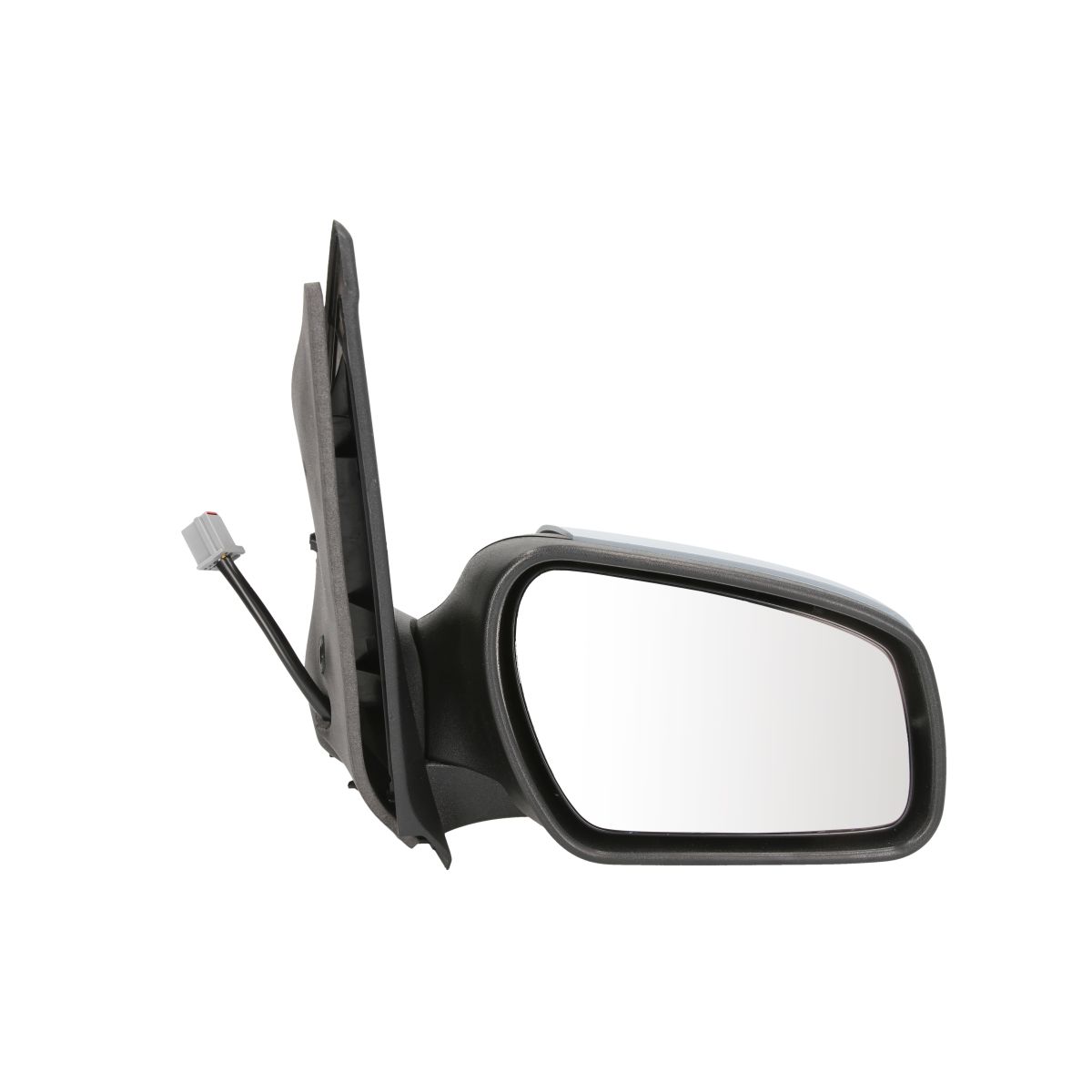 Blic Specchietti Retrovisori Esterni 5402-04-1121392P