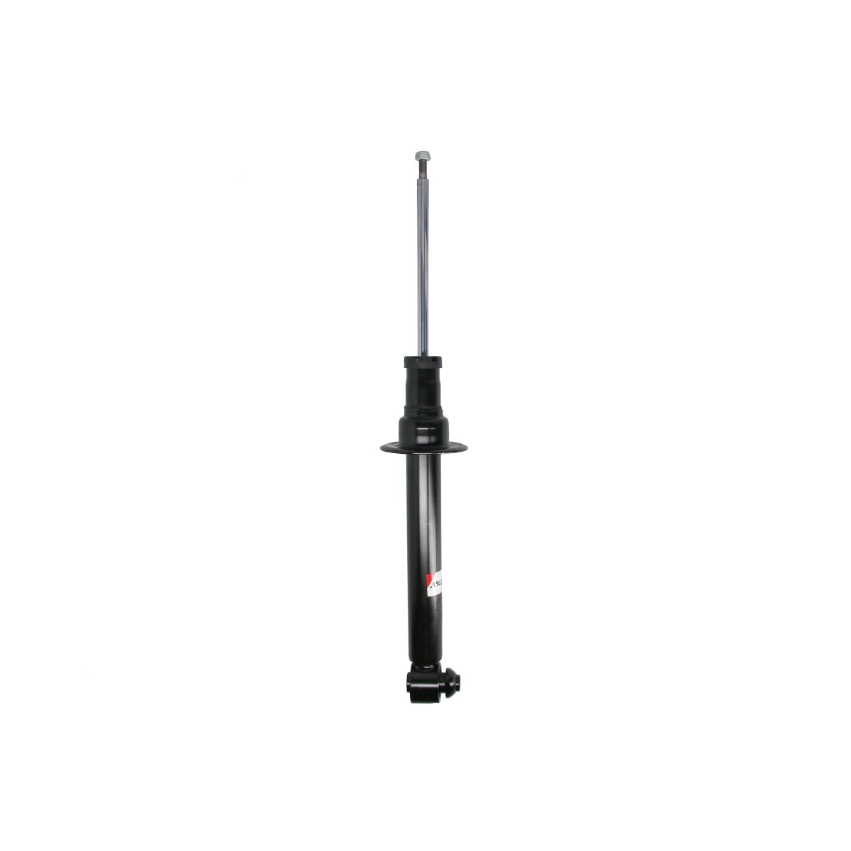 Magnum Technology Stoßdämpfer Agb128mt