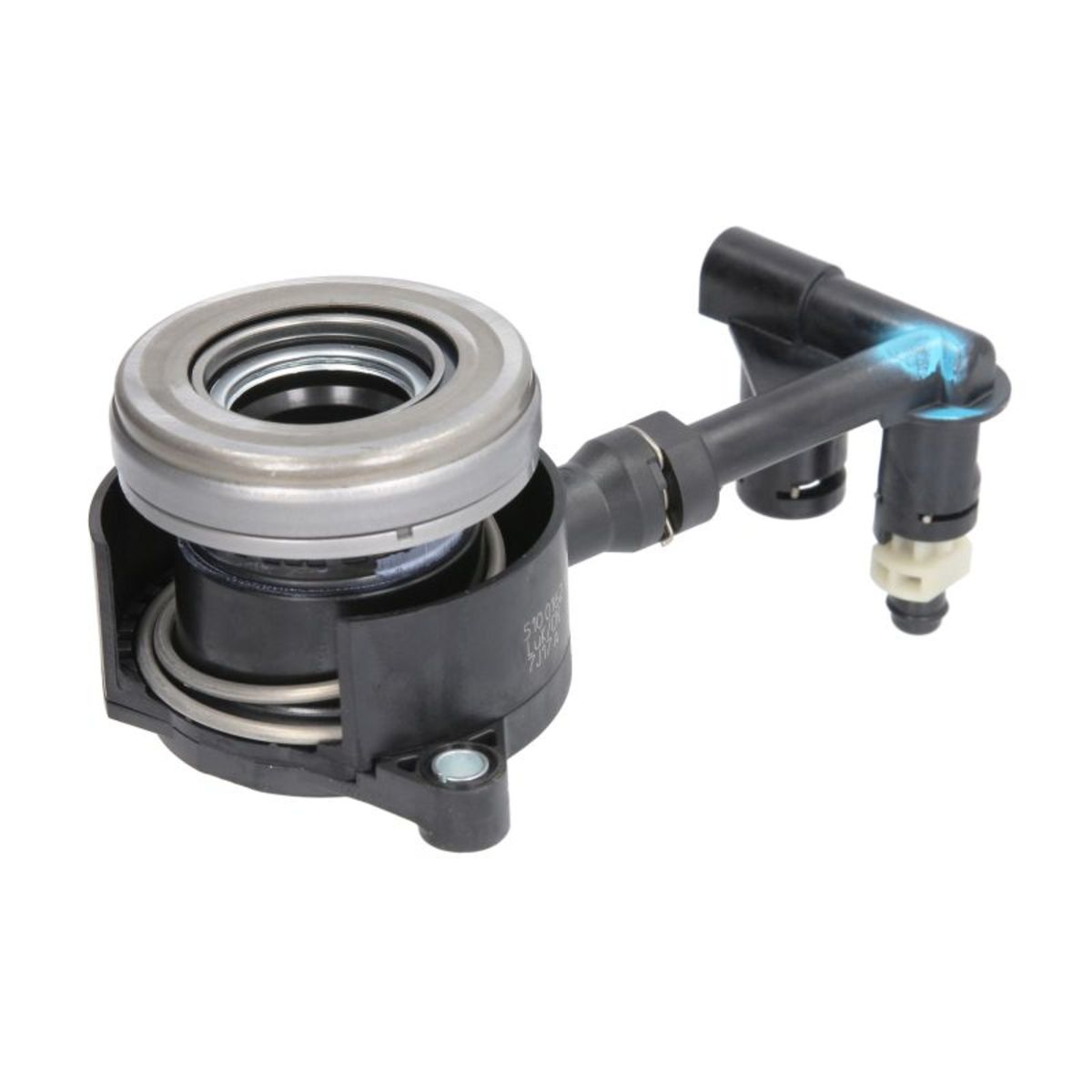 LUK  But&eacute;e d'embrayage (hydraulique) 510 0162 10