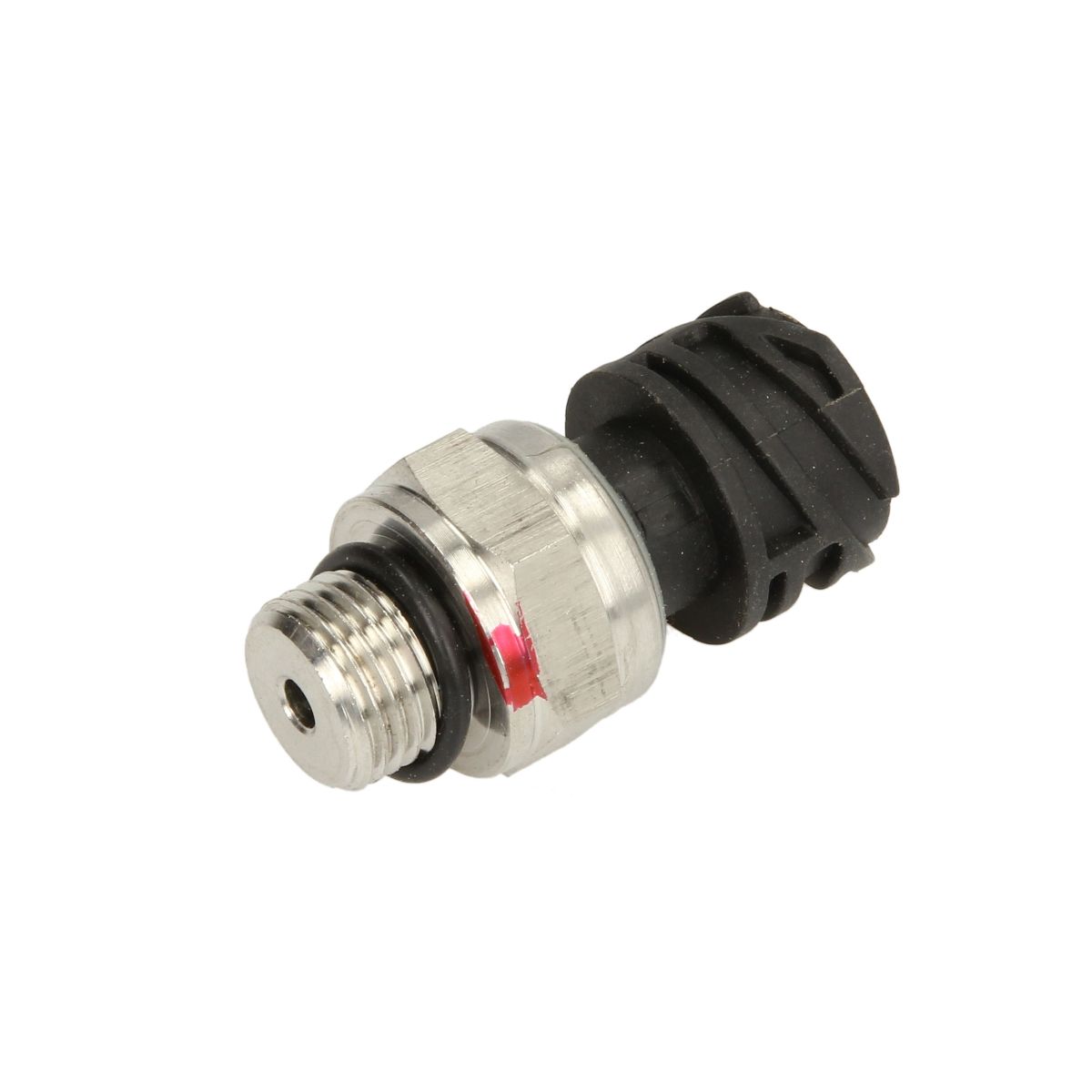Image of Sensor, oliedruk  BILSTEIN