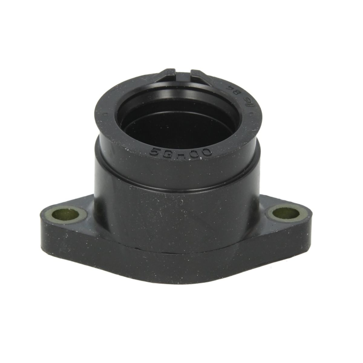 Zwischenflansch, Vergaser TOURMAX CHY-918