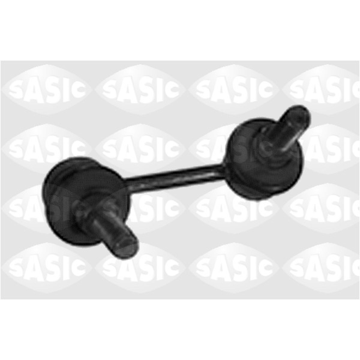 Image of Stabilisatorstang   links