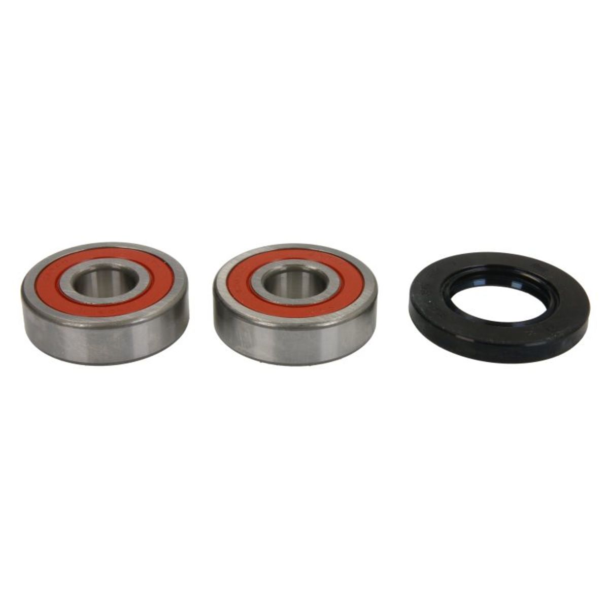 Radlager TOURMAX WBK-369