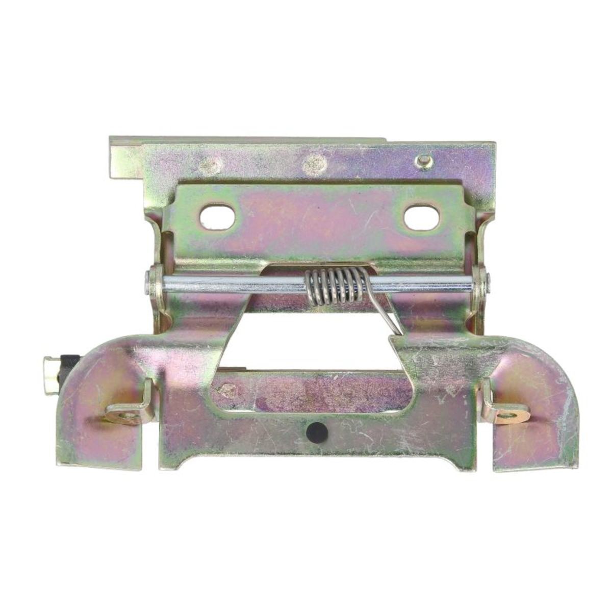 Blic Maniglia Della Portiera 6010-05-005404P