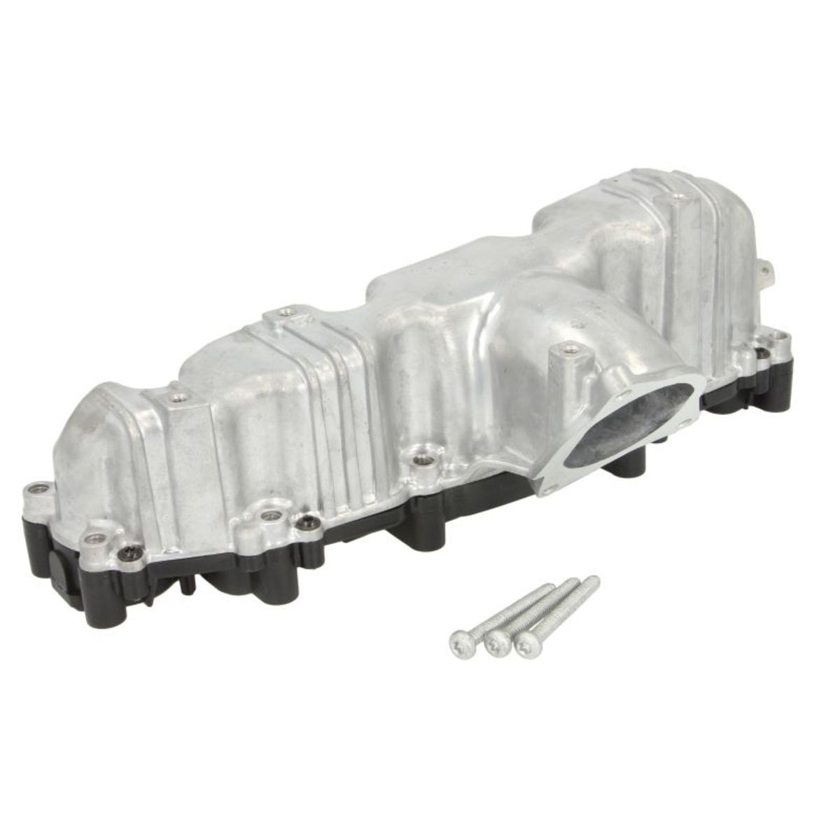 Engitech Saugrohrmodul Ent320103