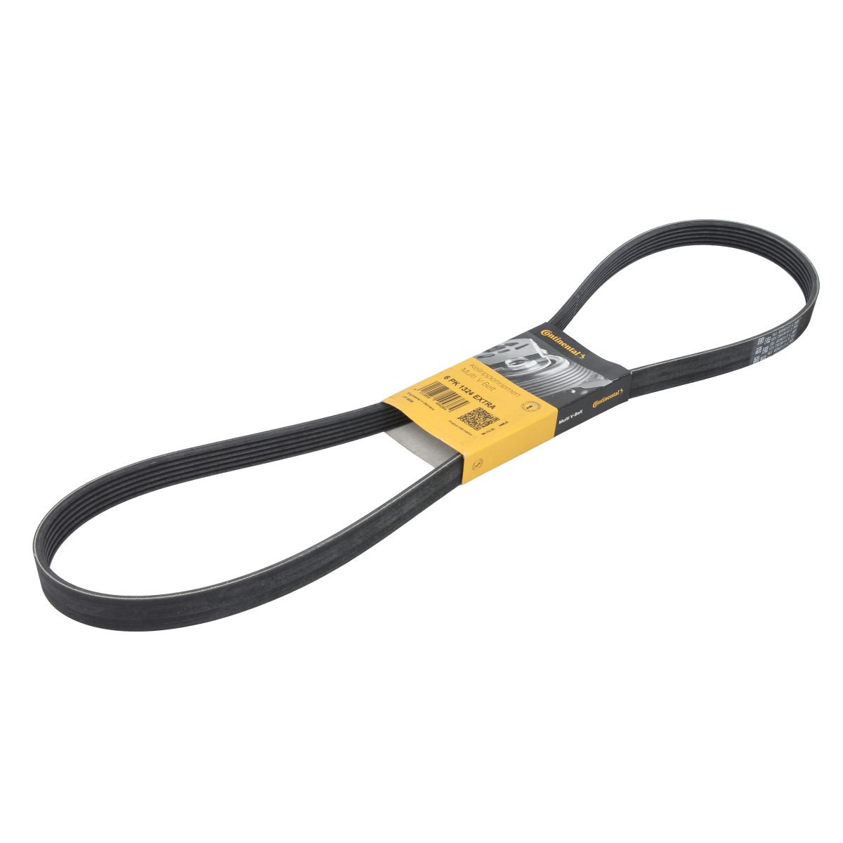 Image of V-riem CONTINENTAL