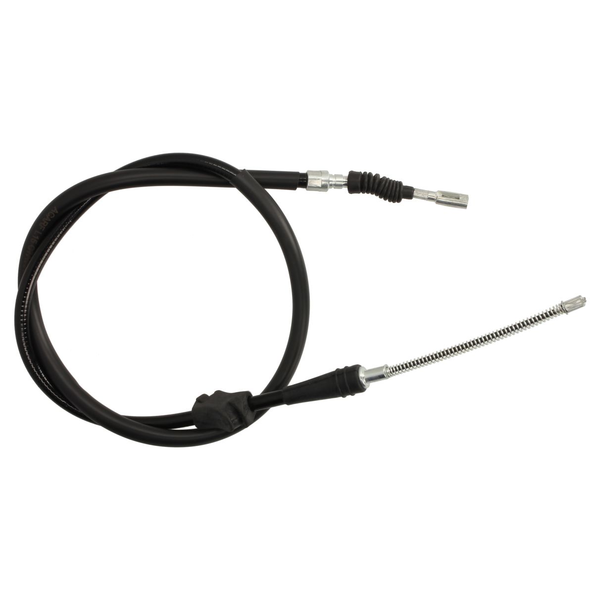 Image of Kabel, parkeerrem  C7A008