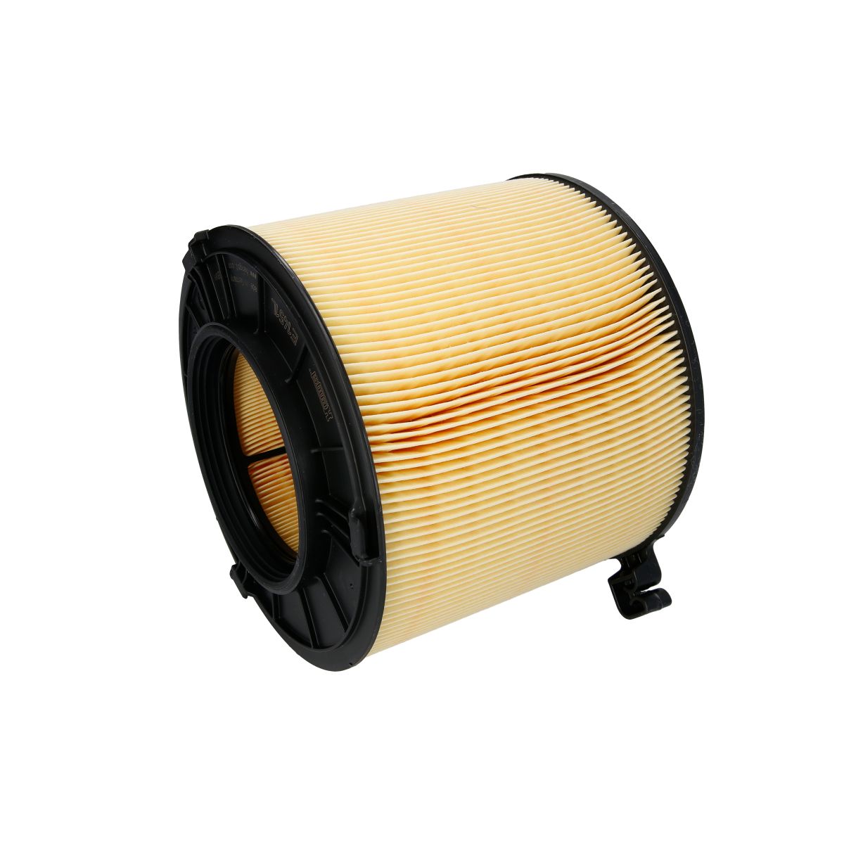 Image of Luchtfilter  FILTER