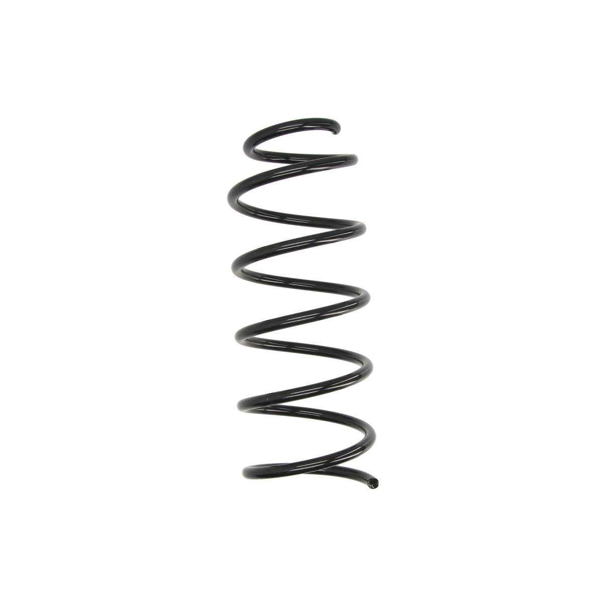 Magnum Technology Molla Del Telaio Sv076mt