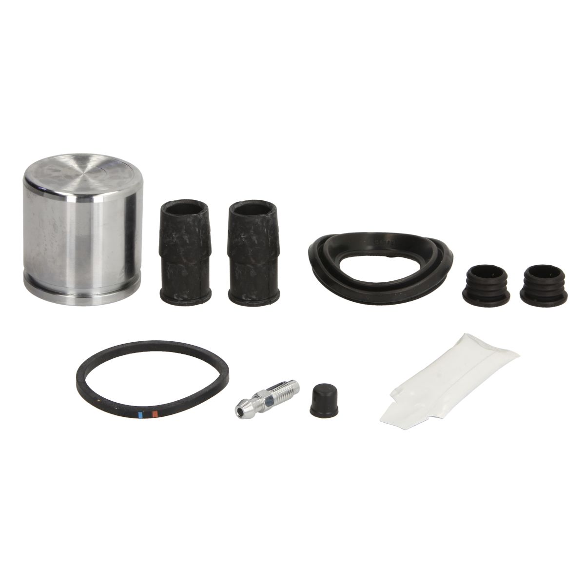 Image of Reparatieset, remklauw  D4-1185C
