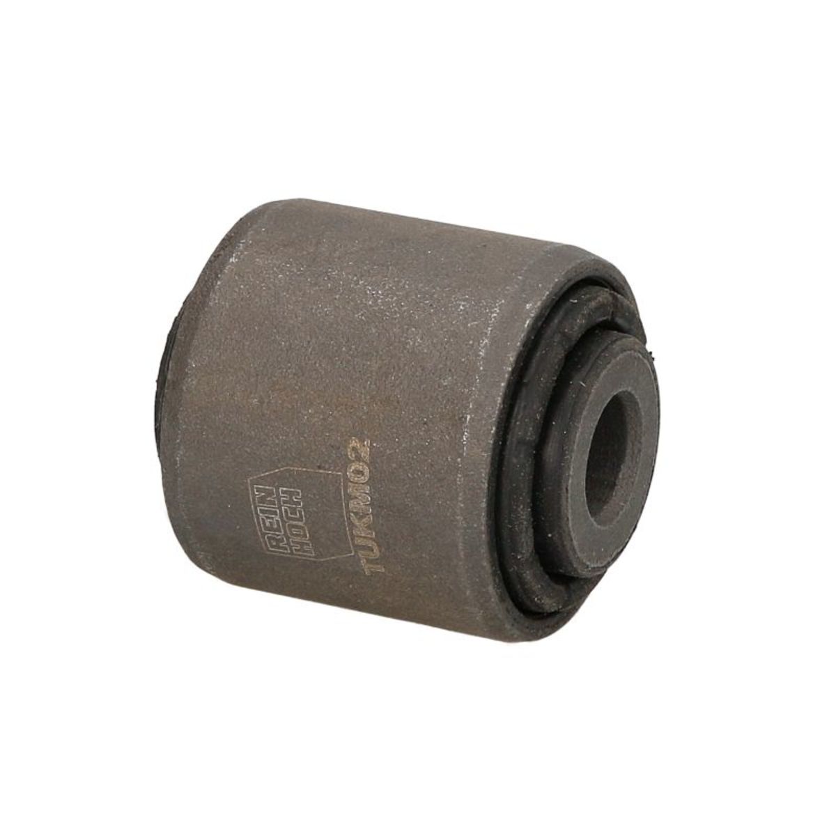 Image of Draagarmrubber