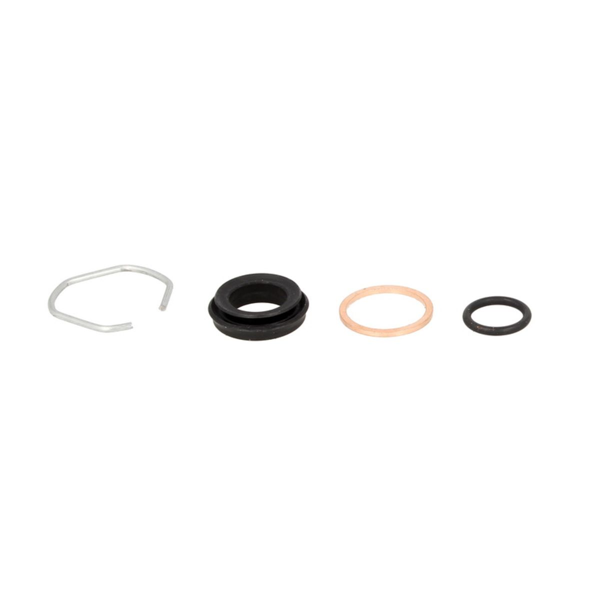 Image of Reparatieset, hoofdremcilinder