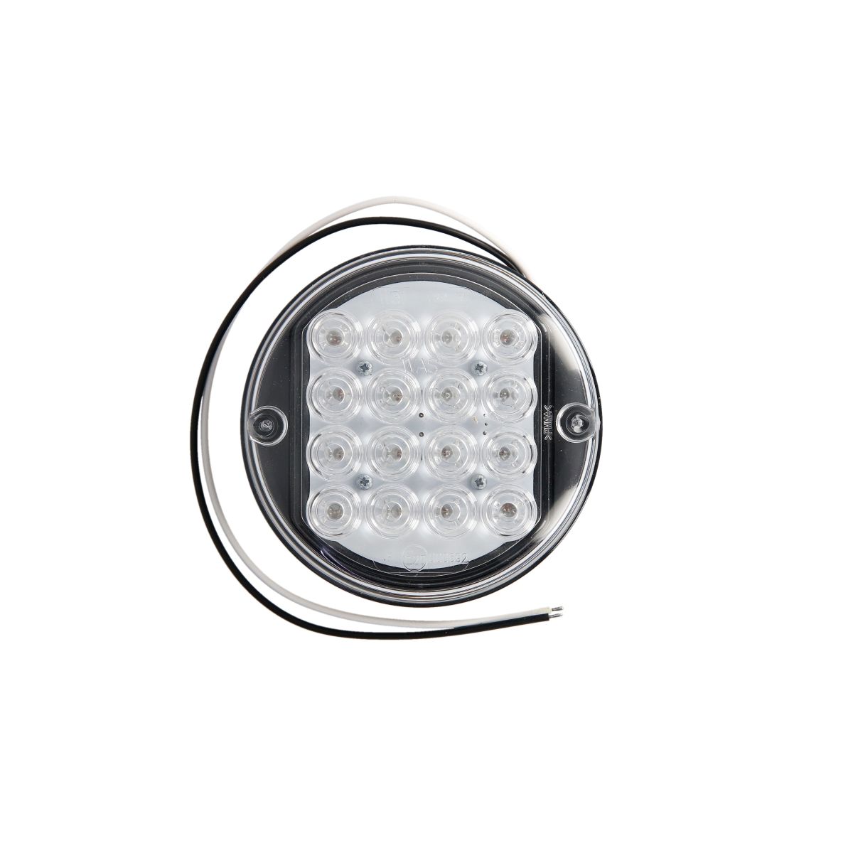 Image of Mistachterlicht  WAS