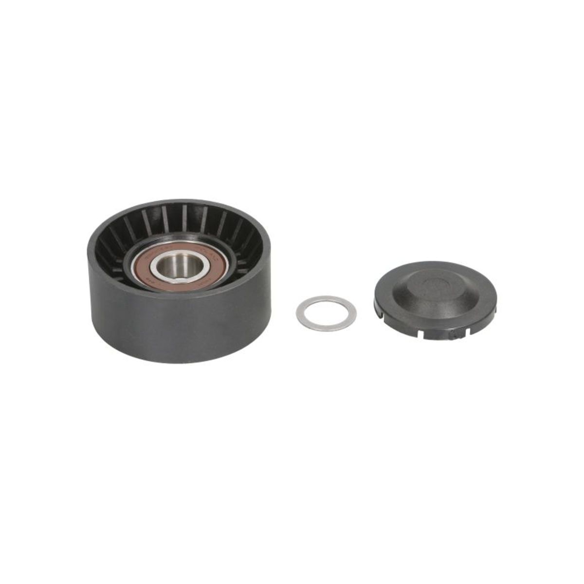 Bta Riemenspanner, Keilrippenriemen E2r0016bta