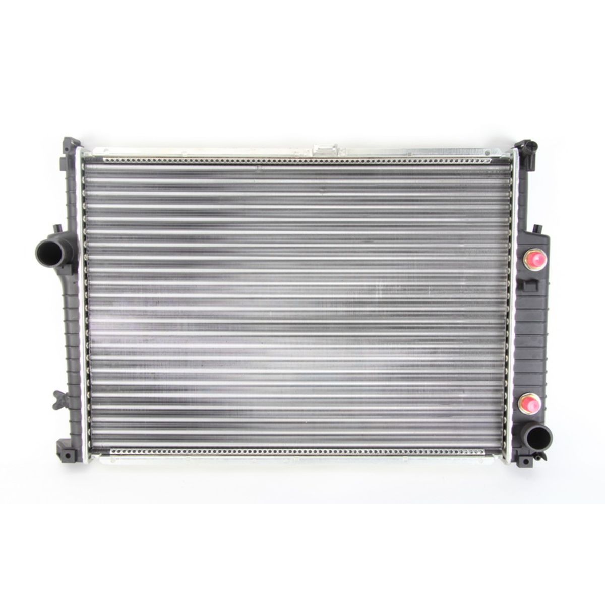 Image of Radiator, motorkoeling