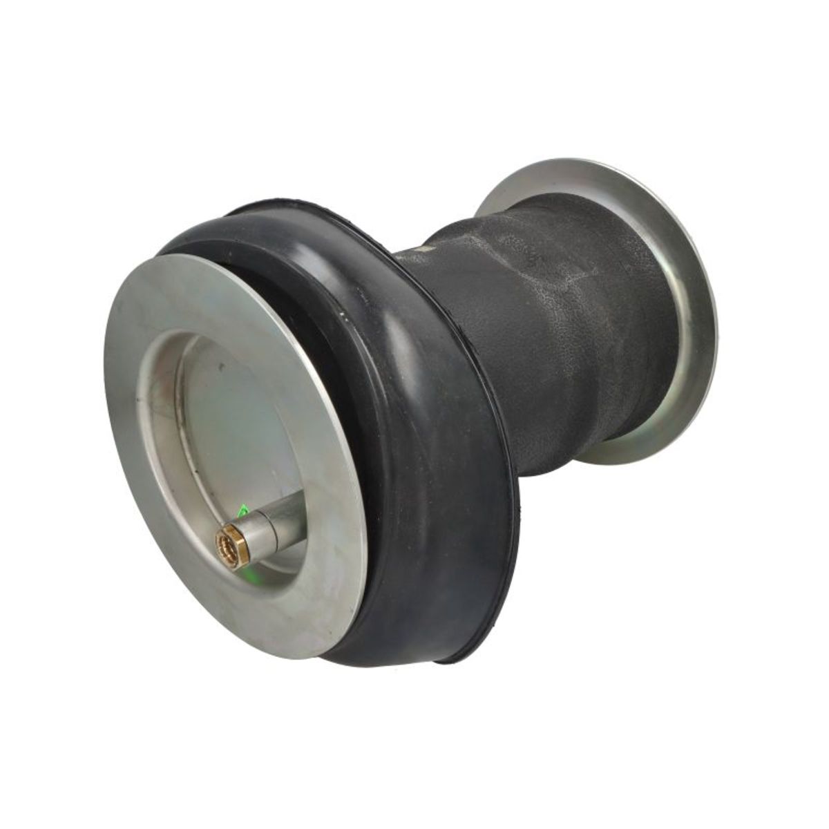 Luftfederbalg MAGNUM TECHNOLOGY 5002-03-0389