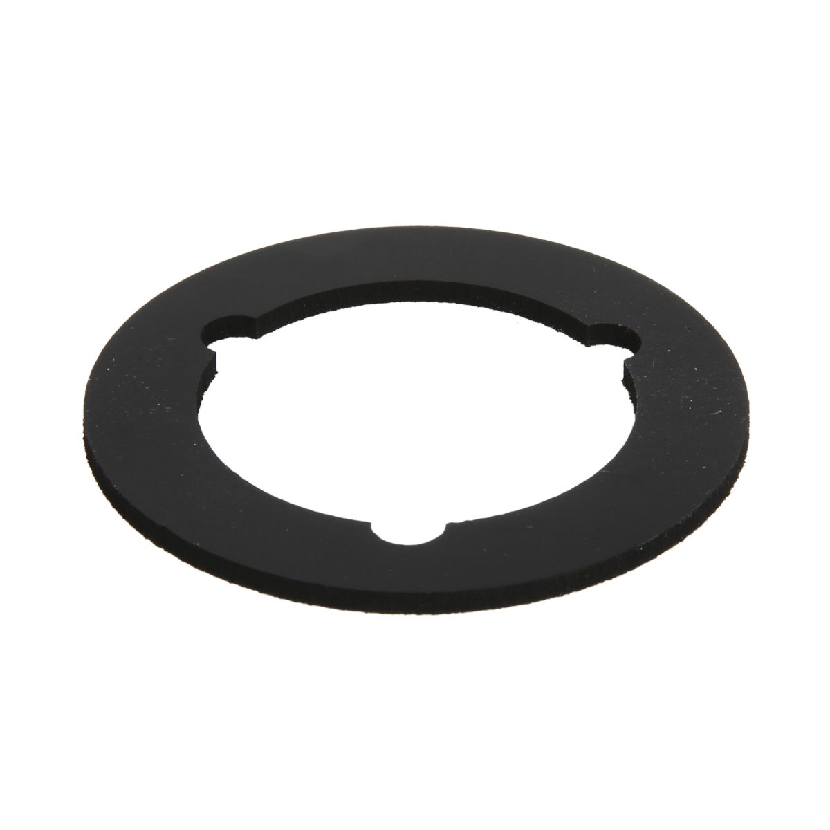 Pakking, olievulplug  BILSTEIN