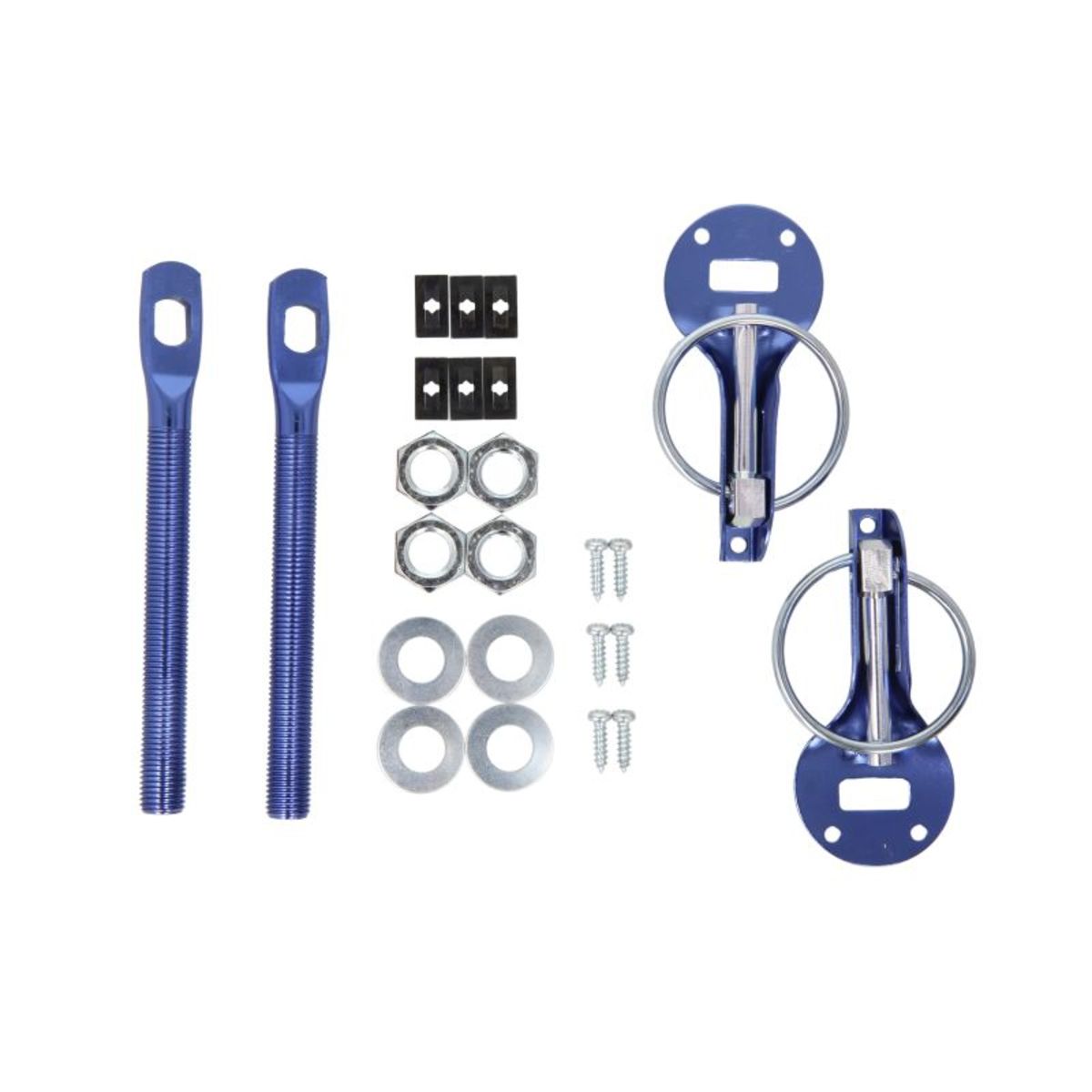 Accessoire SPEEDMAX PP-ZM-004, sans homologation routière