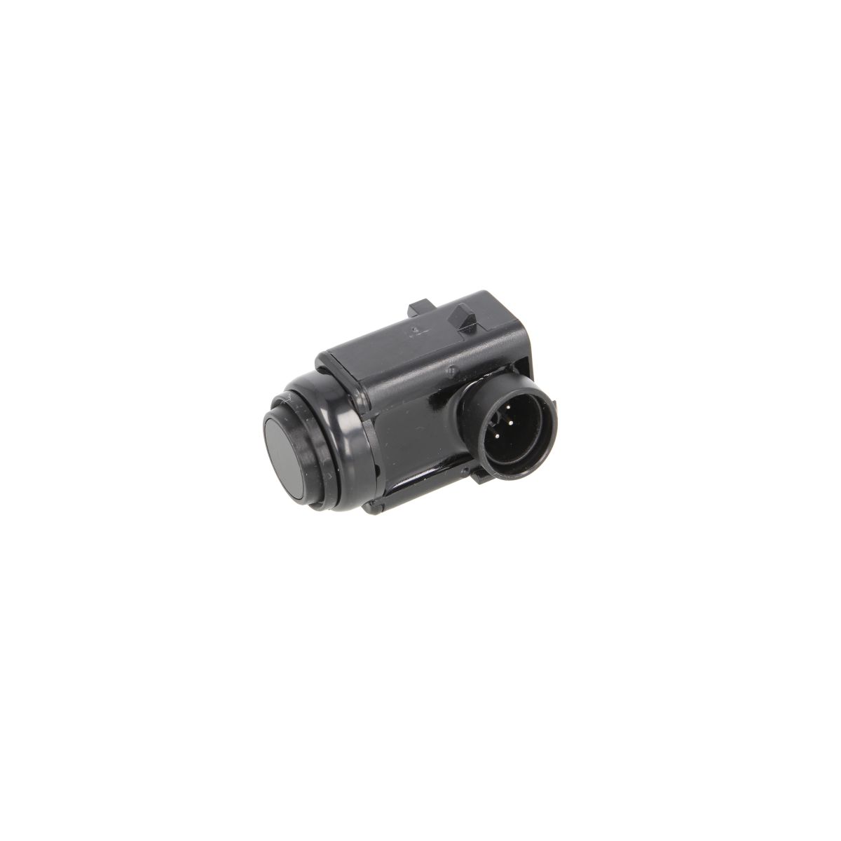 Image of Sensor, parkeerhulp  5902-01-0032