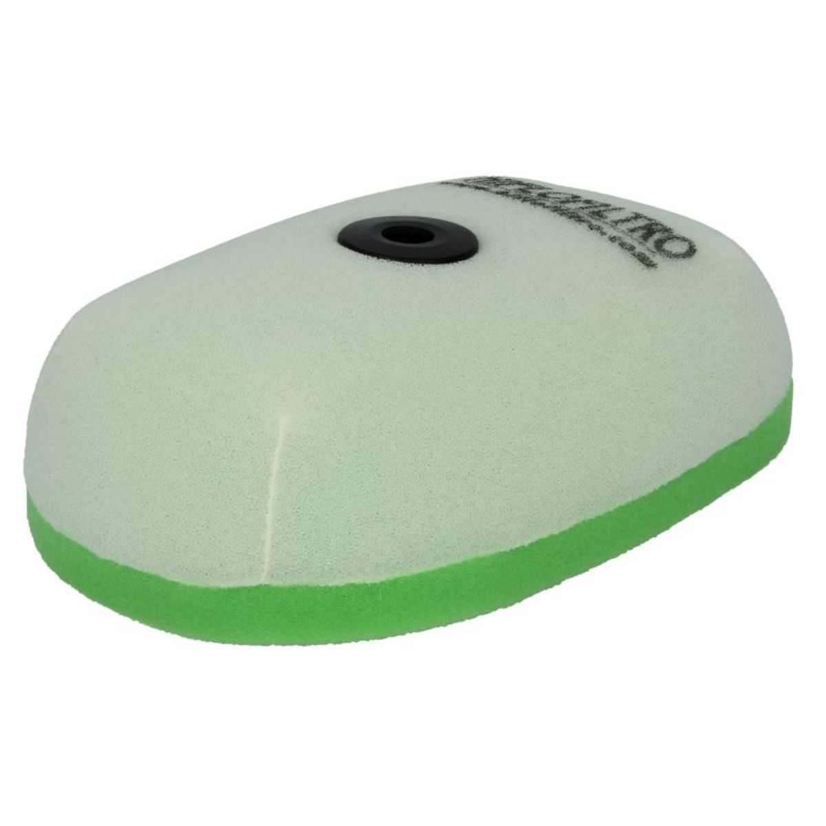 Luftfilter HIFLO HFF1034