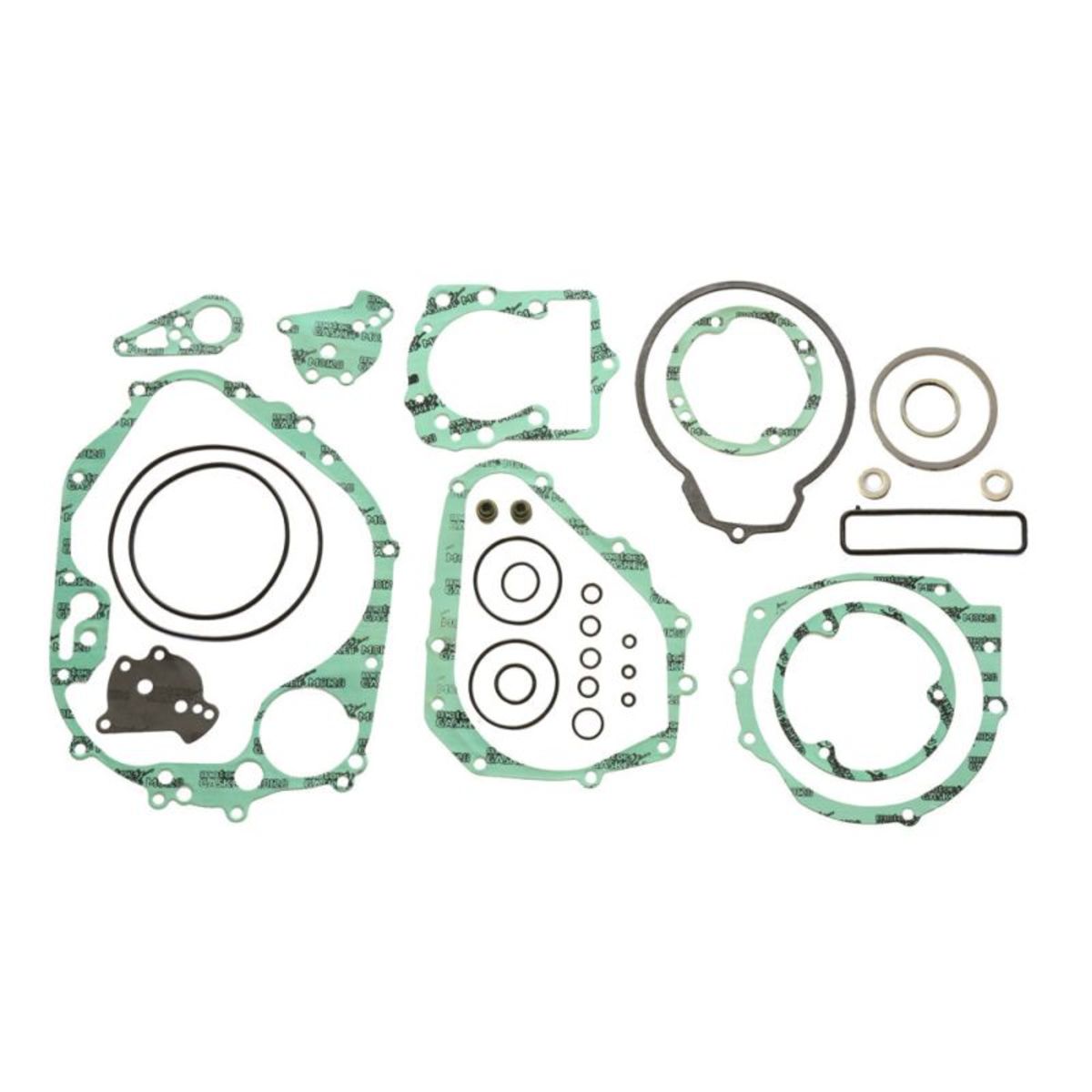 Dichtungsvollsatz, Motor ATHENA P400250850265