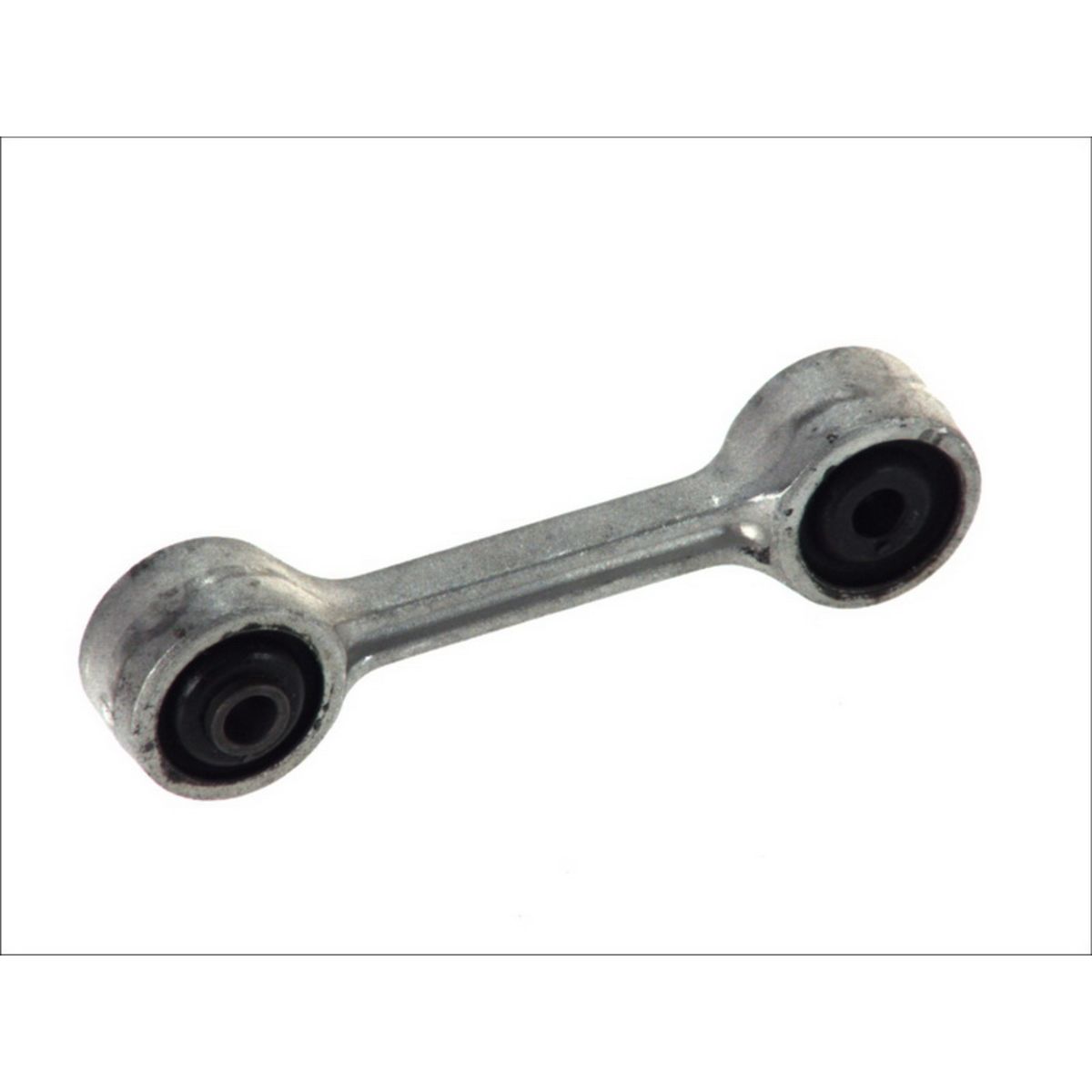 Image of Stabilisatorstang