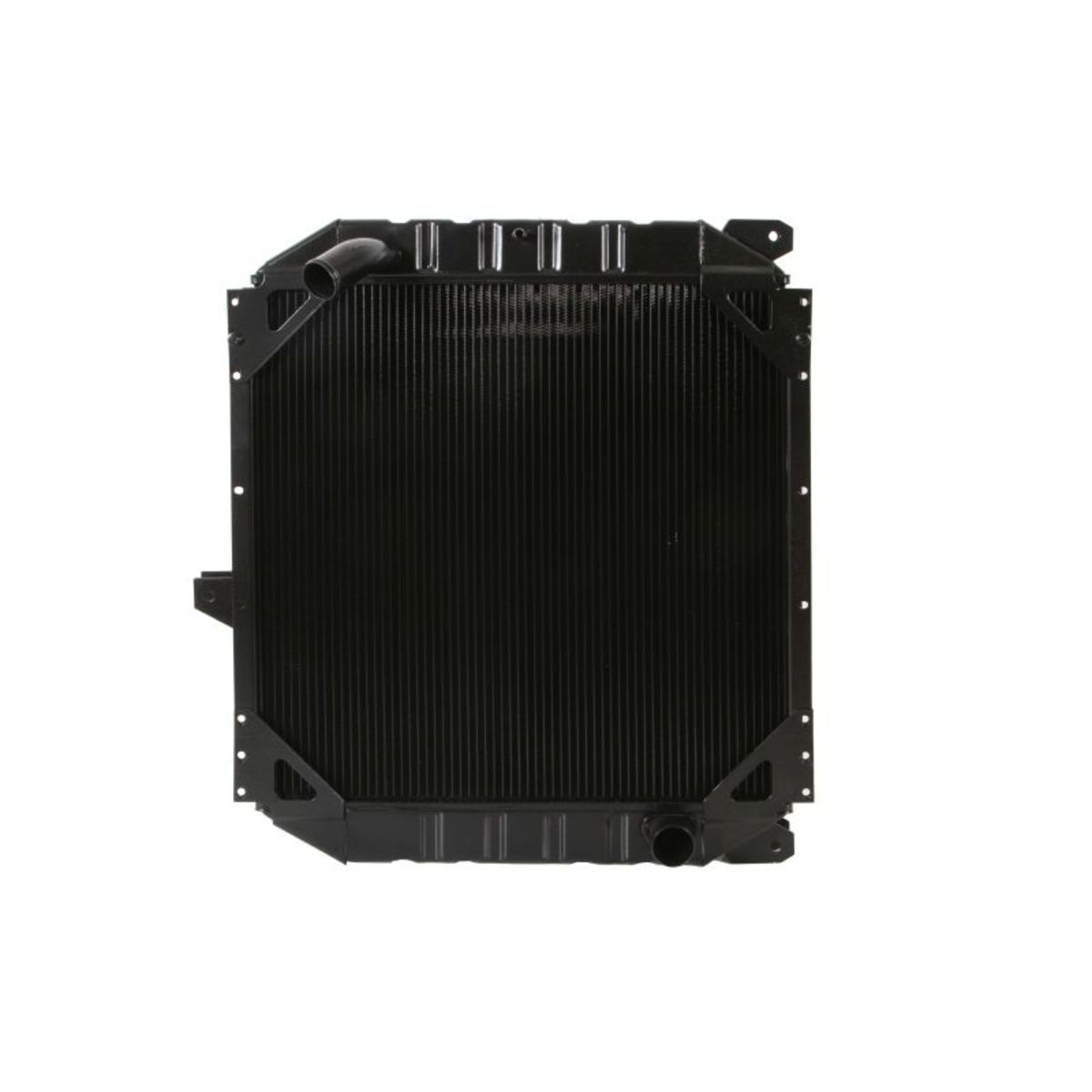 Image of Radiator, motorkoeling