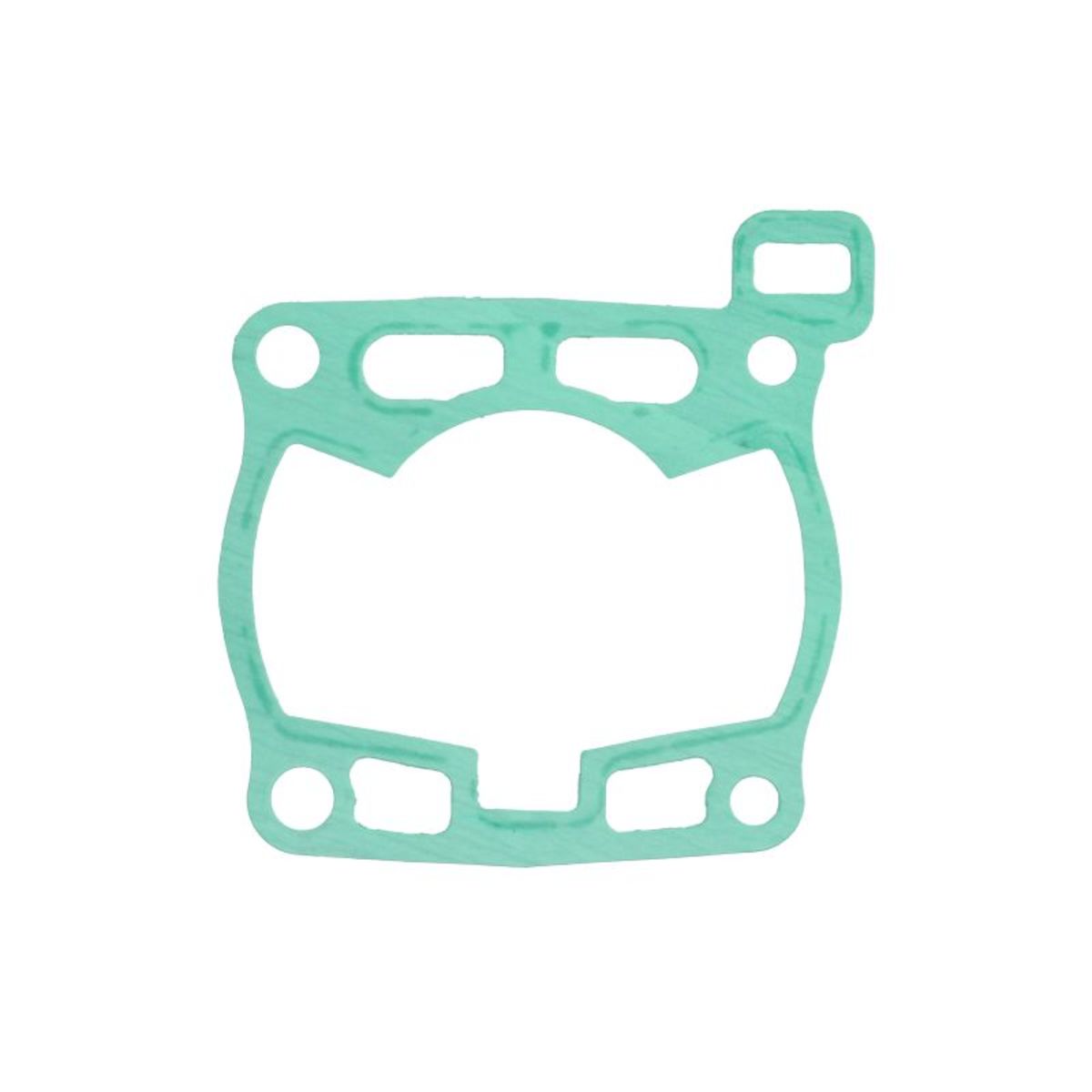 Joint d'embase de cylindre ATHENA S410510006166