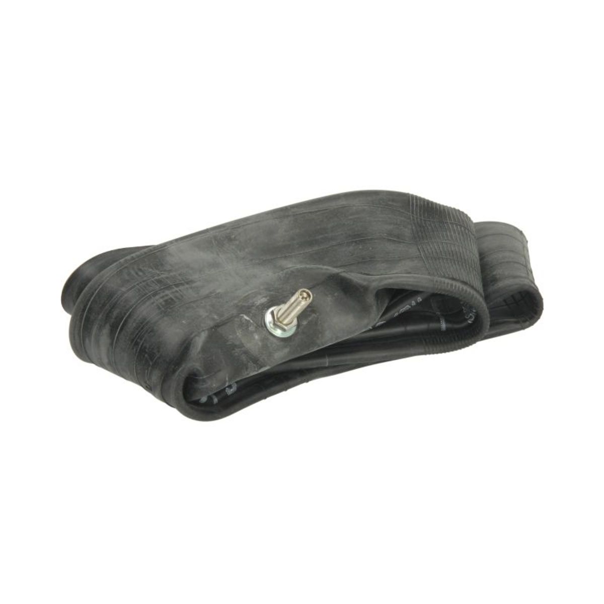 Tuyau DUNLOP 3.00-14, 80:90/100-14, 90/90-14