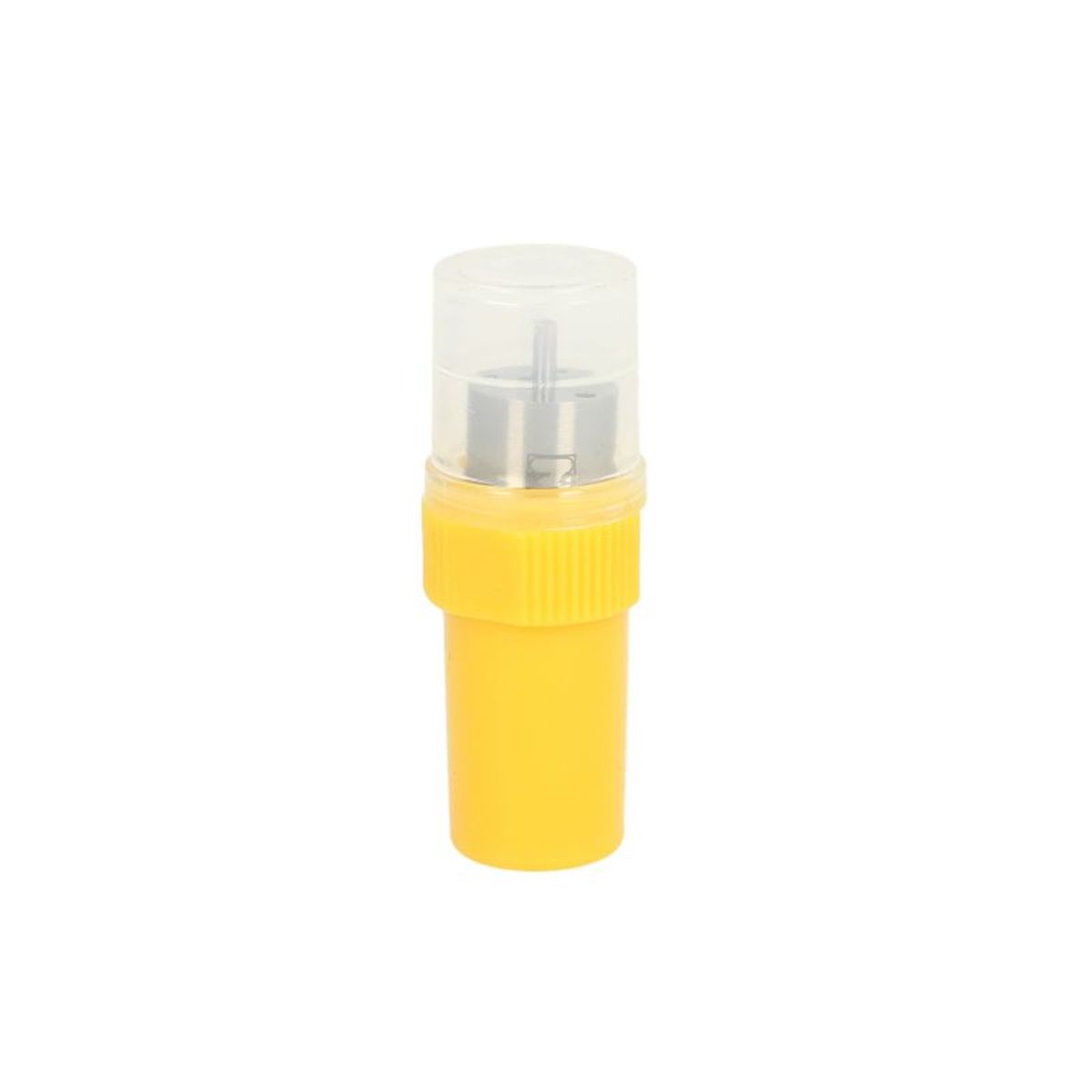 Image of CR injector   7D