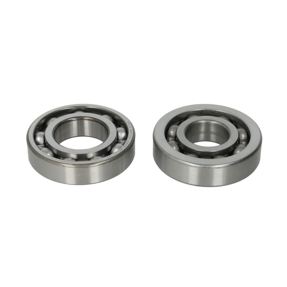 Kurbelwellenlager ALL BALLS AB24-1056