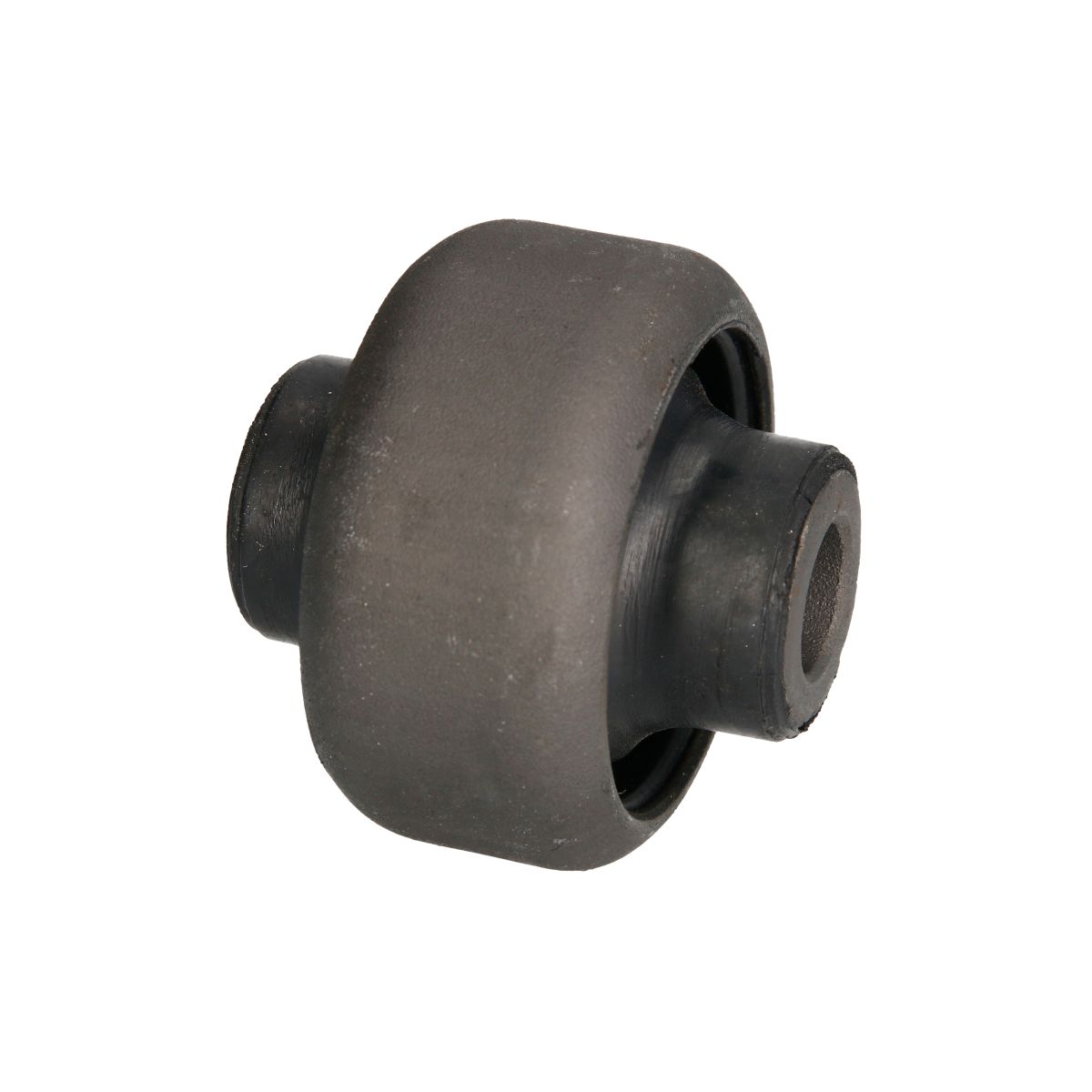 Image of Voorste draagarm silentblock